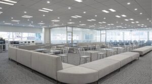 陽吉グループが東京本社を南麻布へ拡大移転、高級時計などの事業拡大に対応