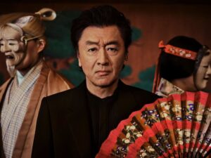 講談社 桑田佳祐歌詞集上下巻を2026年12月16日に発売へ