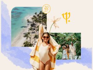 クラブメッド、2027年夏秋のスーパー早割りを2026年10月13日開始へ