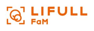 LIFULL FaM、長崎県松浦市でテレワーカー育成講座を10月16日より開講へ