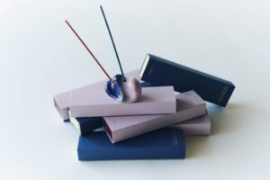 AMIAYAによる新ブランドSaAnが始動 表参道で初の限定店開催へ