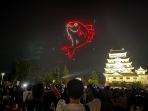White Crowがおおさか地域活性化ファンドから出資 第3号案件