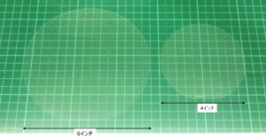 FLOSFIAが6インチ酸化ガリウム成膜に成功 既存ラインでの早期量産へ
