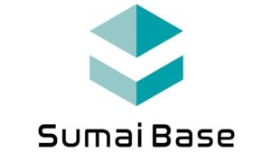 パナソニック ハウジングソリューションズ、新築版Sumai Base提供へ