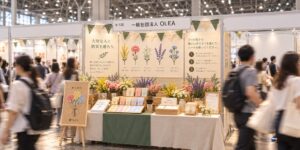 学生団体OLEA、ぼうさいこくたいや京都市内3地域で体験型防災企画を展開へ