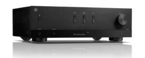 ヤマハ、HiFiステレオレシーバーのエントリーモデル「R200A」を11月下旬発売