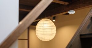 Airbnb Japanとmui Lab、京都市で騒音センサーの実証実験を開始
