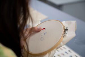 STORY&Co.、東広島市福富町で「福富リペアカフェ」を11月28日に開催へ