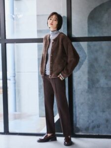 値上げが相次ぐ今、プラステは秋冬の人気商品をより手に取りやすい価格へ。品質・機能性はそのままに、冬の定番「ウォームリザーブシリーズ」も新価格で展開。
