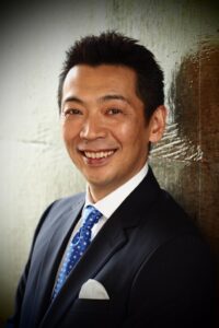TOKYO FMラジオのタマカワに宮根誠司が生出演へ 玉川徹と初対面