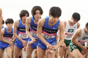 スポーツナビ、俺たちの箱根駅伝ドラマ化記念で池井戸潤氏らの対談や試し読みを配信へ