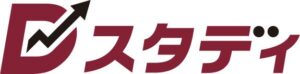 日本観光振興協会、Dスタディに二次交通の整備をテーマとした新講座を開講へ