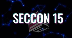 SECCON 15の計画発表 CTFを刷新し2027年2月に電脳会議を開催へ