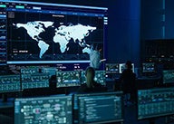 ミライト・ワンがSCS評価制度の解説ウェビナーを2026年10月26日より配信へ