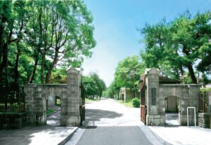 九州工業大学、令和８年度産業標準化事業表彰でイノベーション・環境局長表彰を受賞