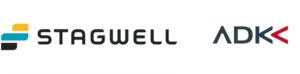 ADKグループがStagwellと3年間の戦略的業務提携を締結
