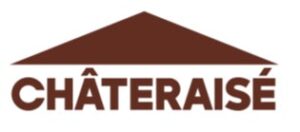 相鉄ステーションリテールがシャトレーゼFCに参入 横浜片倉町店を10月開業へ