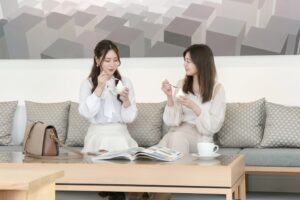 ベッセルホテルカンパーナ名古屋、10月10日より無料ソフトクリーム提供へ
