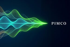 PIMCOの短期経済展望、底堅い世界成長の維持と債券投資の魅力を指摘