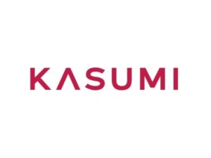 カスミが冬ギフトの承りを開始 店舗とオンラインデリバリーで