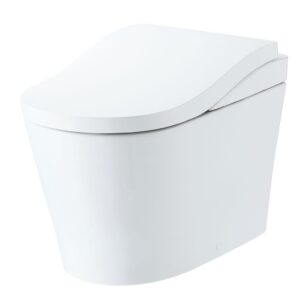 TOTO 第22回トイレ川柳の入賞作品決定 最優秀賞に一日が 始まるトイレ 世界中