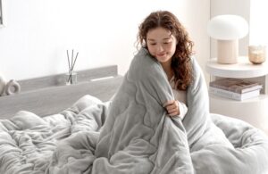 タンスのゲン もはや、こたつ。LIGHTタイプ発売 累計3.6万枚シリーズ