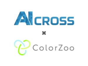 AI CROSS、カラーズに需要予測AIを提供へ フードロス削減と業務効率化目指す
