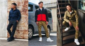 ワークマン、Wonderシリーズ作業服フルライン化で年間３１０万着販売へ