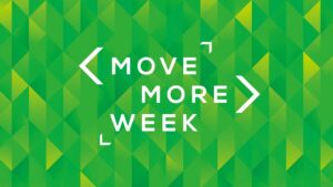 森ビルが麻布台ヒルズでMOVE MORE WEEKを2026年10月開催へ