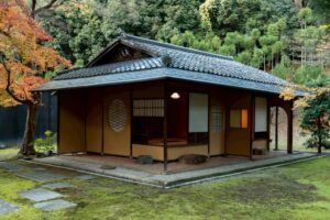 京都・鷹峯で、新たな工芸の祭典「MOSS KOGEI Kyoto 2026」を開催