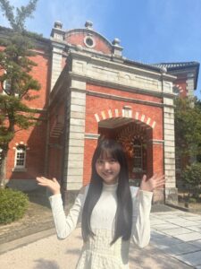 オータムフェスタ江田島2026のMCに小杉怜子が就任へ 広島県江田島市