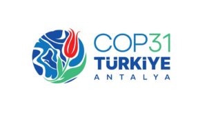 三菱電機、COP31ジャパン・パビリオンに出展へ　衛星データ活用など紹介