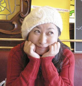 ハートピア春江で絵本作家たしろちさとさんのトーク会などが11月14日に開催へ