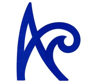 川崎区役所と日本電気神奈川支店など、外国人住民向けニーズ把握の実証実験を開始