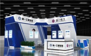 第一工業製薬、台湾のTPCA Show 2026にグループ会社と初出展へ