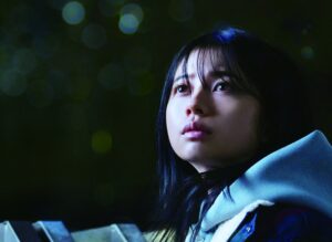 報知新聞社が映画 星の教室 特選試写会を10月30日に開催へ 800人を招待