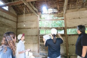 エヌアイデイと千葉工大、千葉県香取市の低・未利用物件再活性化へ共同研究契約を締結