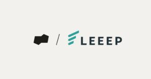 Stack、REGALI連携でAppify – モバイルアプリにLEEEP機能実装
