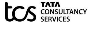 日本TCSが送配電事業者向けデータ統合基盤の構築支援サービスを開始