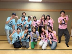 畿央大学、LOVOT活用の特別支援教育研究プロジェクトを2026年10月開始へ
