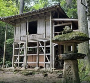滋賀県甲賀市信楽町朝宮で朝宮茶感謝祭を初一般公開へ 仙禅寺などで2026年11月開催