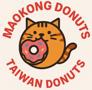 BOCジャパン、台湾焼ドーナツ店猫空甜甜圏をSCAJ 2026に出展へ
