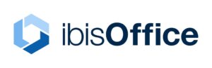 docx, xlsx, pptxを閲覧編集できるOSSオフィススイート ibisOfficeをリリース