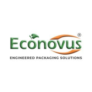 ENRISSION INDIA CAPITALが印梱包最適化Econovusに出資