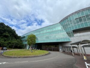 ツルカメO&E、福井県敦賀市の温泉施設リラ・ポートなどの指定管理者に選定