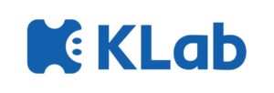 KLab企画のAIゲームが経産省のコンテンツ支援事業IP360に採択