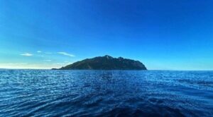佐渡島の金山と宗像・沖ノ島のシンポジウムが11月3日に都内で開催へ