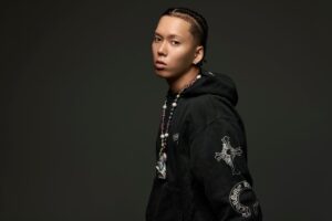 PMGが日本法人PMG Japan設立 JP THE WAVYと契約締結