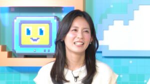 本仮屋ユイカ、ファンからの求婚に真剣に悩む「どうしたらよかったんだろう…」梅沢富美男、不倫旅行での失敗を告白「それをかあちゃん（妻）が見てた」｜『裏垢ウララカ』#2