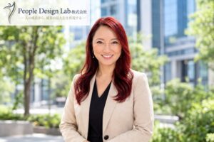 People Design Lab 美容クリニック向け組織構築ソリューションを提供開始
